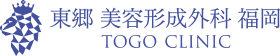ロゴ